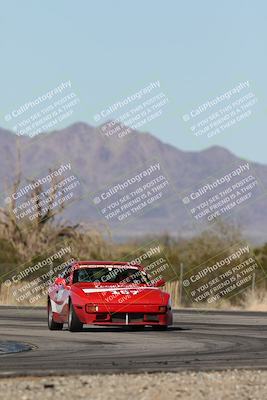 media/Dec-13-2025-PCA San Diego (Sat) [[71f2fcee4c]]/4-Yellow Group/Session 2 (Turn 3)/